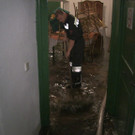 04082013_Unwetter Aspang _16_.jpg