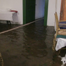 04082013_Unwetter Aspang _17_.jpg