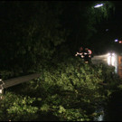 04082013_Unwetter Aspang _2_.jpg