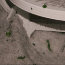 04082013_Unwetter Aspang _4_.jpg