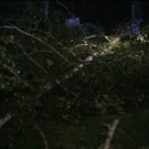 04082013_Unwetter Aspang _5_.jpg