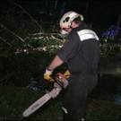 04082013_Unwetter Aspang _6_.jpg