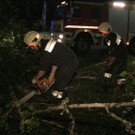 04082013_Unwetter Aspang _7_.jpg