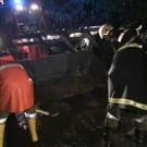 04082013_Unwetter Aspang _9_.jpg