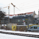Kaiserstrand Besichtigung _25__jpg-1268327293