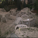 04082013_Unwetter Aspang _19_.jpg
