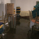 04082013_Unwetter Aspang _20_.jpg