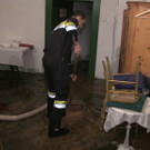 04082013_Unwetter Aspang _21_.jpg