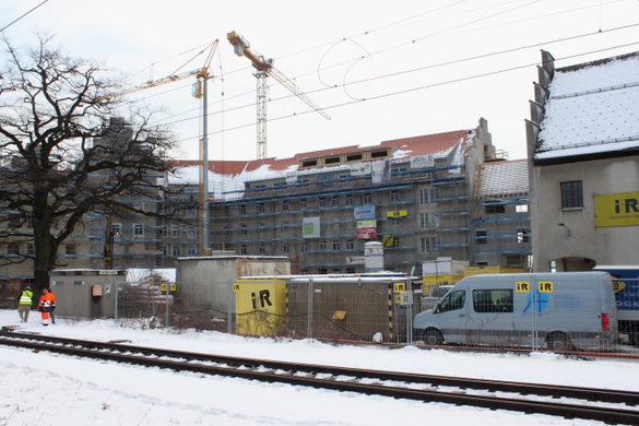 Kaiserstrand Besichtigung _25__jpg-1268327293