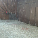 04082013_Unwetter Waidhofen Thaya _2_.jpg