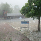 04082013_Unwetter Waidhofen Thaya _3_.jpg