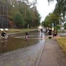 04082013_Unwetter Waidhofen Thaya _5_.jpg