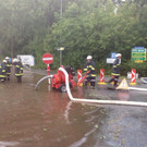 04082013_Unwetter Waidhofen Thaya _6_.jpg