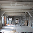 Kaiserstrand Besichtigung _29__jpg-1268327363