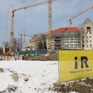Kaiserstrand Besichtigung _31__jpg-1268327398