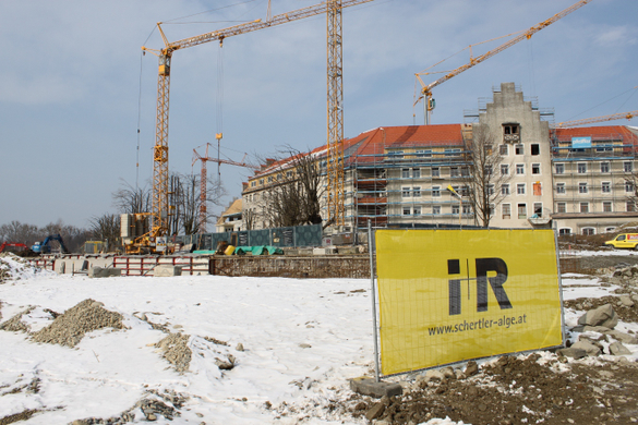 Kaiserstrand Besichtigung _31__jpg-1268327398