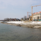 Kaiserstrand Besichtigung _32__jpg-1268327414
