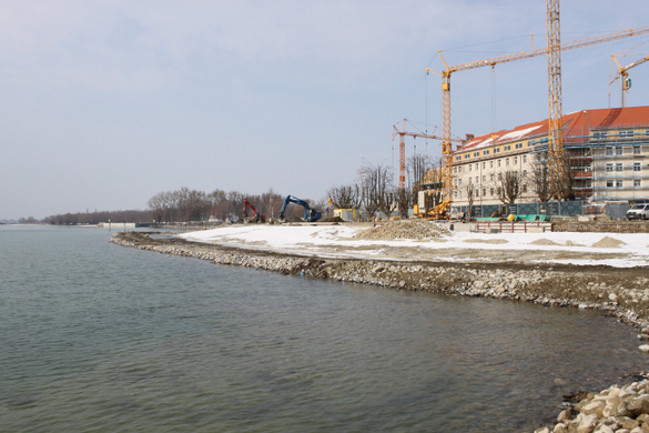 Kaiserstrand Besichtigung _32__jpg-1268327414