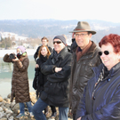 Kaiserstrand Besichtigung _33__jpg-1268327429
