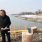 Kaiserstrand Besichtigung _34__jpg-1268327446