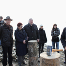 Kaiserstrand Besichtigung _35__jpg-1268327457