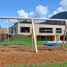 Susi Weigel Kindergarten Bludenz.jpg