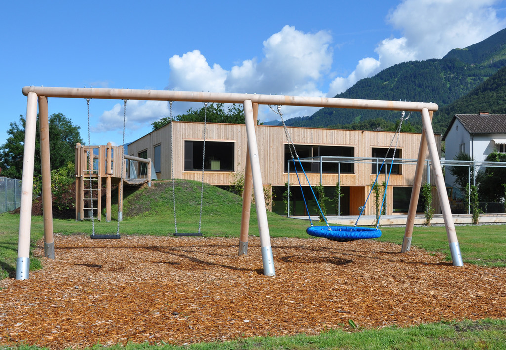 Susi Weigel Kindergarten Bludenz.jpg