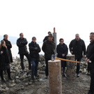 Kaiserstrand Besichtigung _36__jpg-1268327470