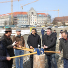 Kaiserstrand Besichtigung _37__jpg-1268327490
