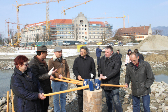 Kaiserstrand Besichtigung _37__jpg-1268327490