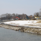 Kaiserstrand Besichtigung _38__jpg-1268327508