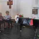IMG_6178.JPG