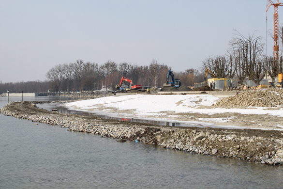 Kaiserstrand Besichtigung _38__jpg-1268327508