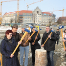 Kaiserstrand Besichtigung _39__jpg-1268327528
