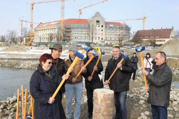 Kaiserstrand Besichtigung _39__jpg-1268327528
