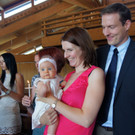 DSC00033_JPG-1375687936