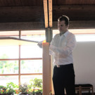 DSC00039_JPG-1375687981