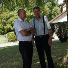 DSC00176_JPG-1375688036