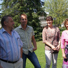 DSC00077_JPG-1375688794