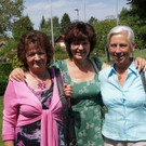 DSC00080_JPG-1375688813