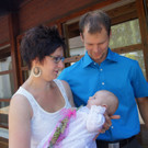 DSC00088_JPG-1375689129