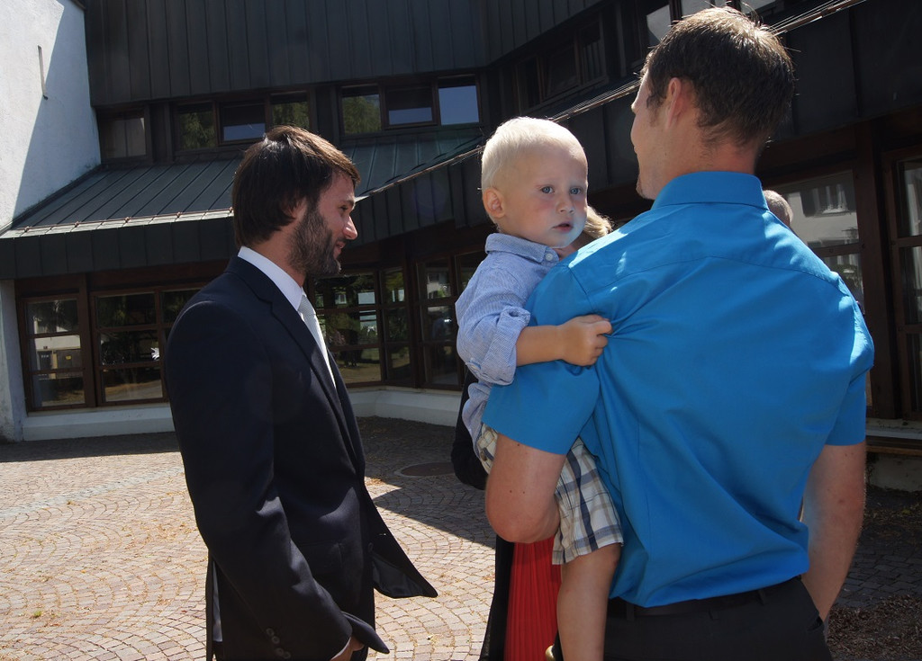 DSC00117_JPG-1375689199