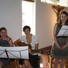 DSC00019_JPG-1375689923