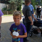 DSC00143_JPG-1375689971