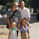 DSC00161_JPG-1375689997