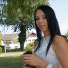 DSC00177_JPG-1375690352