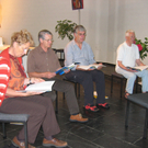IMG_6176.JPG
