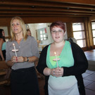DSC00045_JPG-1375690729