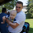 DSC00188_JPG-1375690765