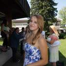 DSC00197_JPG-1375690780